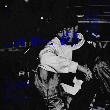 ''Who will be''(Prod.LCS)-cover