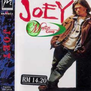 Untuk Siapa Kecewa Ini-cover