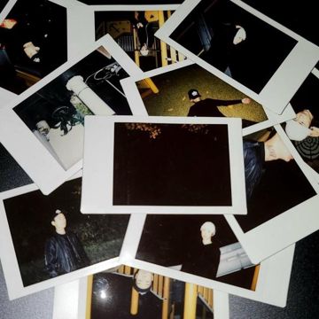 RAP-cover