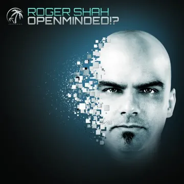 When The World's Asleep (Album Mix)-cover