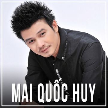 Chín Tháng Mười Ngày