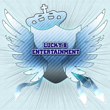 It Must Have Been Love(Extended Mix)-cover