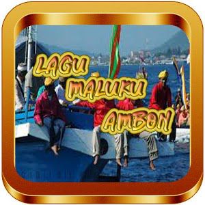Waktu Hujan Sore Sore