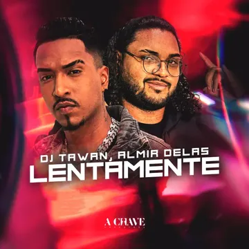 Lentamente-cover