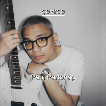 Thank You 4 Lovin' Me-cover
