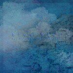 blue blur-cover