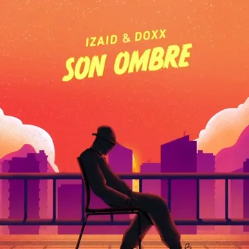 Son ombre-cover
