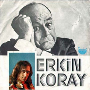 Silinmeyen Hatıralar-cover