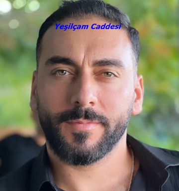 Sevda Diyorlar Adına 