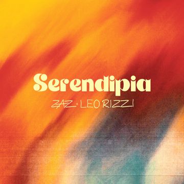 Serendipia-cover