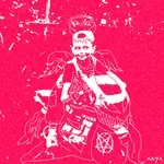 ‎me evªde-cover