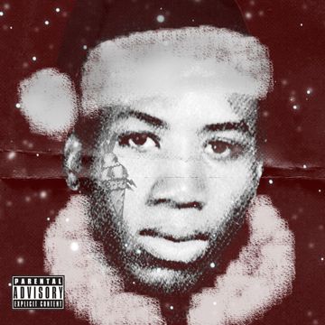 Hell Yes-cover