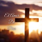 Como saqueo-cover