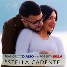 STELLA CADENTE BY SIMO-cover