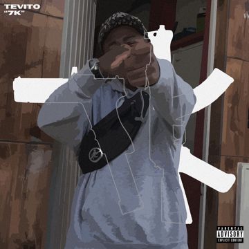 7K-cover