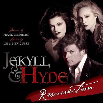 Alive(Reprise|LP Version)-cover