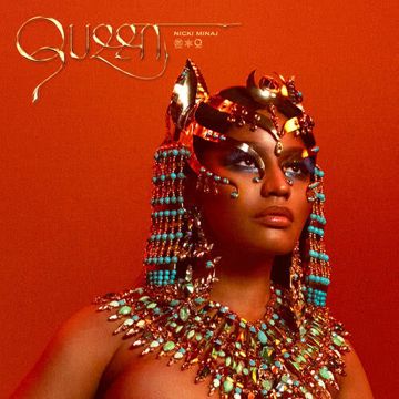 FEFE-cover