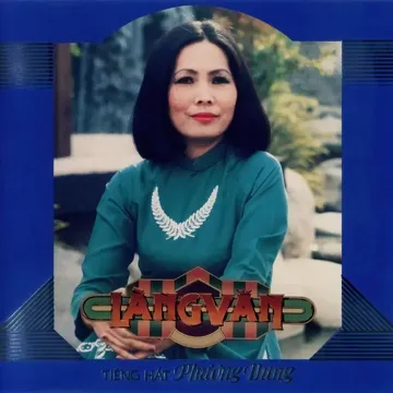 Nhớ Một Người-cover