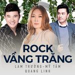 Điệu Nhạc Xuân-cover
