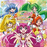 ハッピー☆ソング