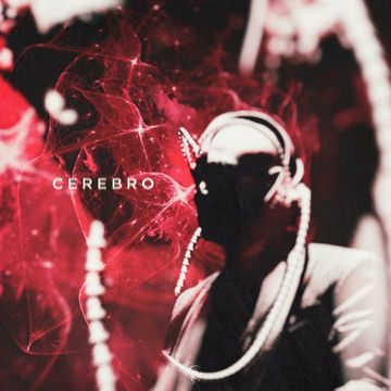 Cerebro-cover