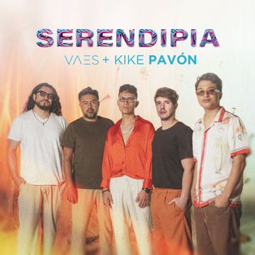 serendipia-cover
