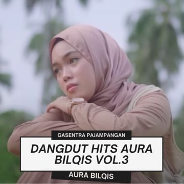 Mimpi Terindah