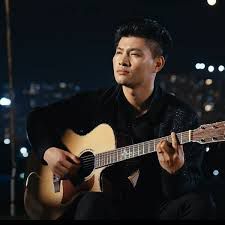 Ai Ơi-cover
