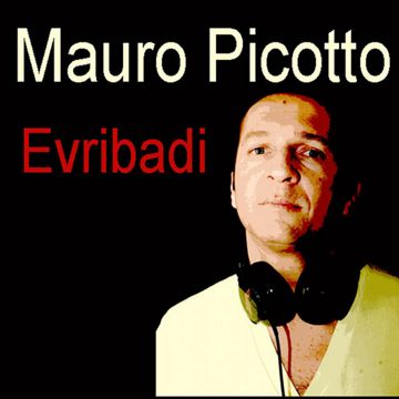 Evribadi-cover