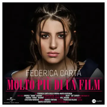 Molto Più Di Un Film-cover