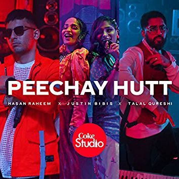 Peechay Hutt-cover