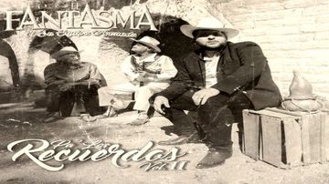 MI RANCHITO-cover