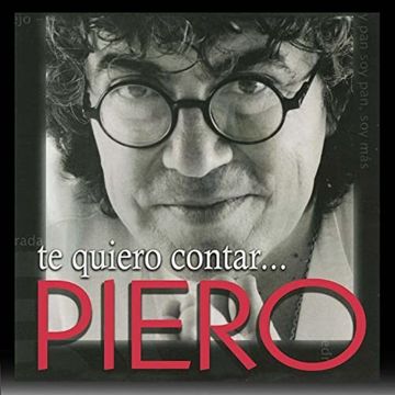 Llegando llegaste-cover