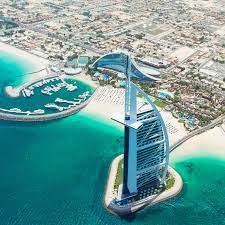 DUBAI-cover