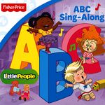 The Alphabet Song (Resprise)