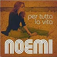 Per tutta la vità by ORUAM-cover