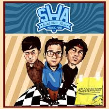 Hilang Harapan-cover