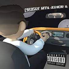 Se Amerita-cover