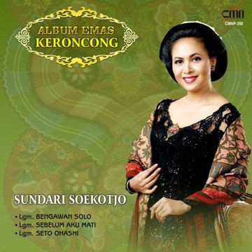 Bandar Jakarta-cover