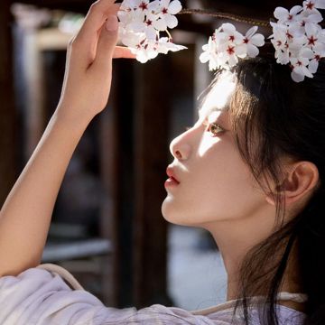 Điêu Linh | 凋零-cover