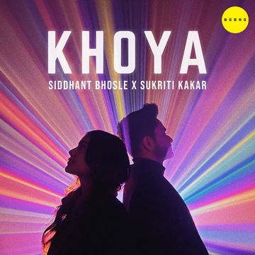 Khoya-cover