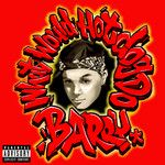 What Would Hotdog Do-cover