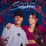 Sussurros-cover