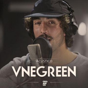 Desabafo-cover