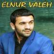 Elnur Valeh İnsafsız