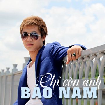 Ngược Thời Gian-cover