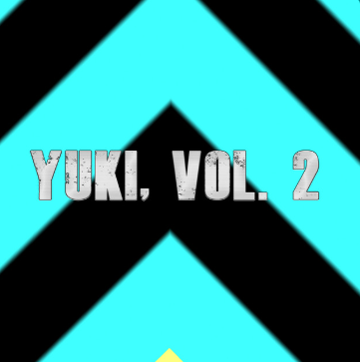 Senandung Desember-cover