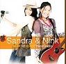 ไม่อาจเปลี่ยนใจ-cover