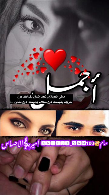 coveImg