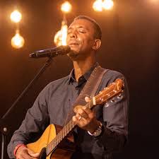 As misericórdias do Senhor